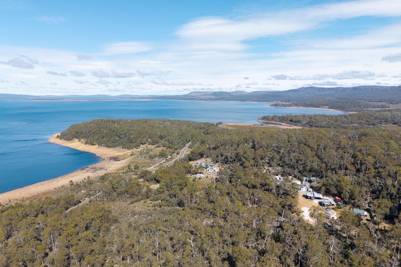 Photo - 21 Warner Road, Breona TAS 7304 - Image 30