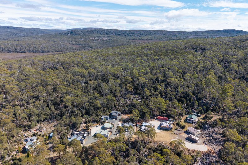 Photo - 21 Warner Road, Breona TAS 7304 - Image 31