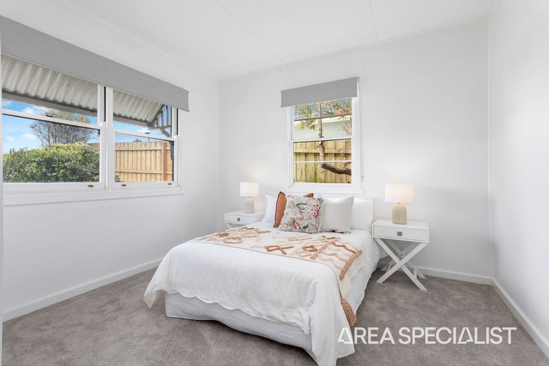 Photo - 21 Warragul Road, Korumburra VIC 3950 - Image 14