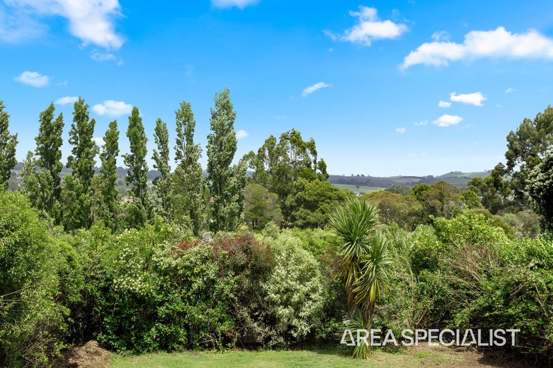 Photo - 21 Warragul Road, Korumburra VIC 3950 - Image 22