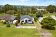 Photo - 21 Warragul Road, Korumburra VIC 3950 - Image 29