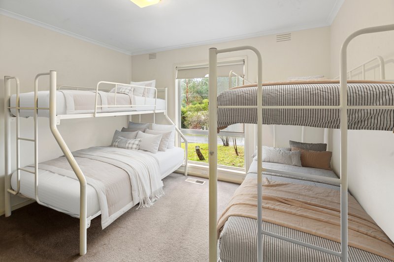 Photo - 21 Warrambat Road, Sawmill Settlement VIC 3723 - Image 5