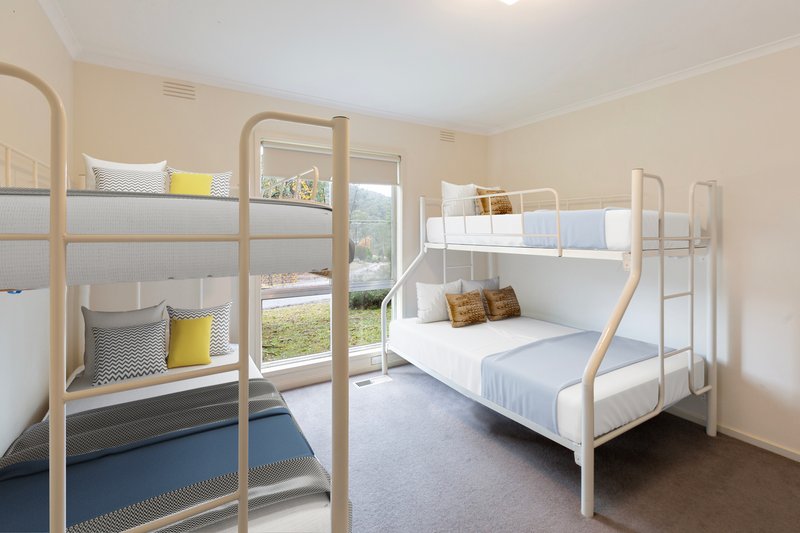 Photo - 21 Warrambat Road, Sawmill Settlement VIC 3723 - Image 6