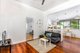 Photo - 21 Warrego Street, Parramatta Park QLD 4870 - Image 3