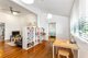 Photo - 21 Warrego Street, Parramatta Park QLD 4870 - Image 9