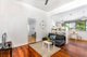 Photo - 21 Warrego Street, Parramatta Park QLD 4870 - Image 3