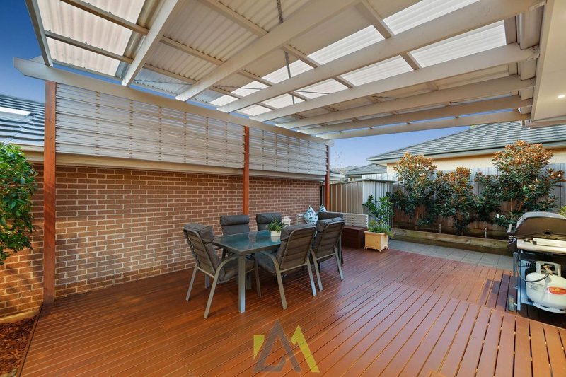 Photo - 2/1 Warrenwood Place, Langwarrin VIC 3910 - Image 17