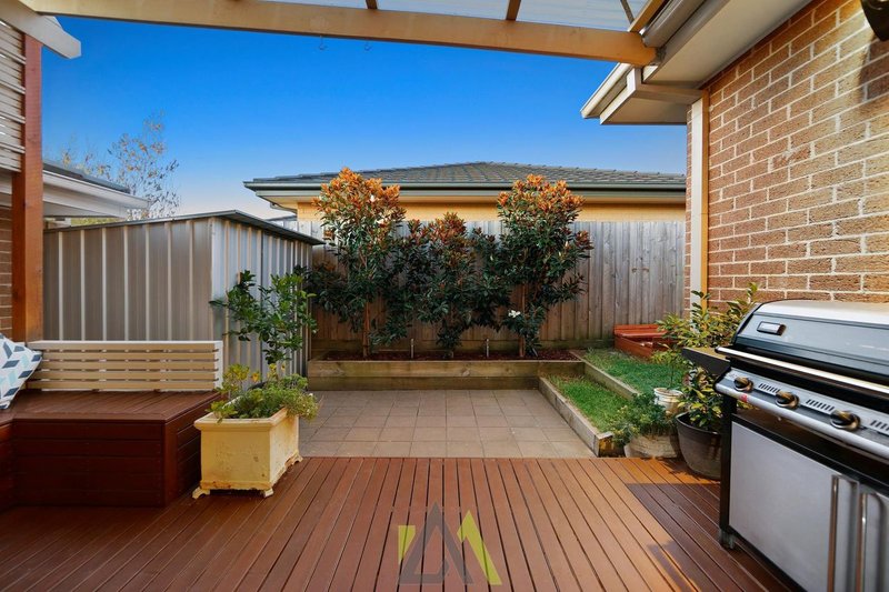 Photo - 2/1 Warrenwood Place, Langwarrin VIC 3910 - Image 18