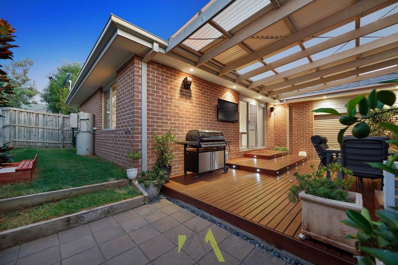 Photo - 2/1 Warrenwood Place, Langwarrin VIC 3910 - Image 19