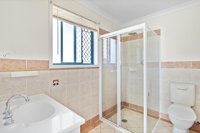 Photo - 21 Warrumbul Street, Ngunnawal ACT 2913 - Image 6