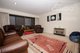 Photo - 21 Warwick Road, Wodonga VIC 3690 - Image 10