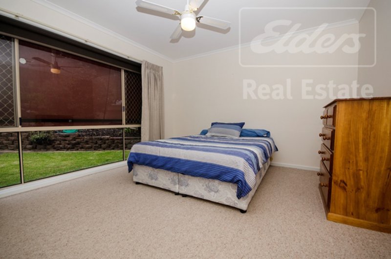 Photo - 21 Warwick Road, Wodonga VIC 3690 - Image 11