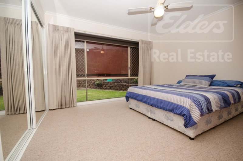 Photo - 21 Warwick Road, Wodonga VIC 3690 - Image 12