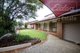 Photo - 21 Warwick Road, Wodonga VIC 3690 - Image 19