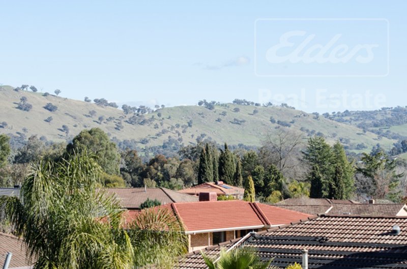 Photo - 21 Warwick Road, Wodonga VIC 3690 - Image 20