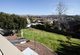 Photo - 21 Warwick Road, Wodonga VIC 3690 - Image 23