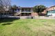 Photo - 21 Warwick Road, Wodonga VIC 3690 - Image 24