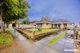 Photo - 21 Warwick Street, Enfield SA 5085 - Image 1