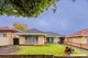 Photo - 21 Warwick Street, Enfield SA 5085 - Image 2