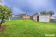 Photo - 21 Warwick Street, Enfield SA 5085 - Image 13