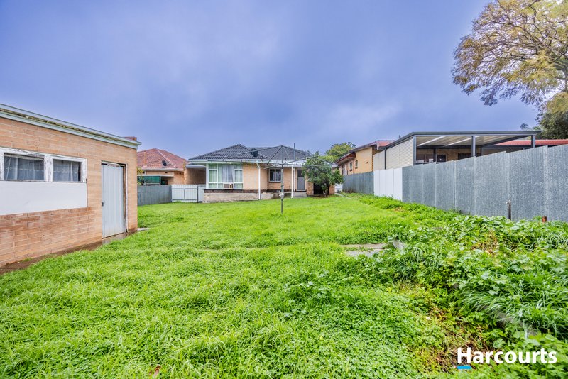 Photo - 21 Warwick Street, Enfield SA 5085 - Image 14