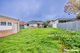 Photo - 21 Warwick Street, Enfield SA 5085 - Image 14