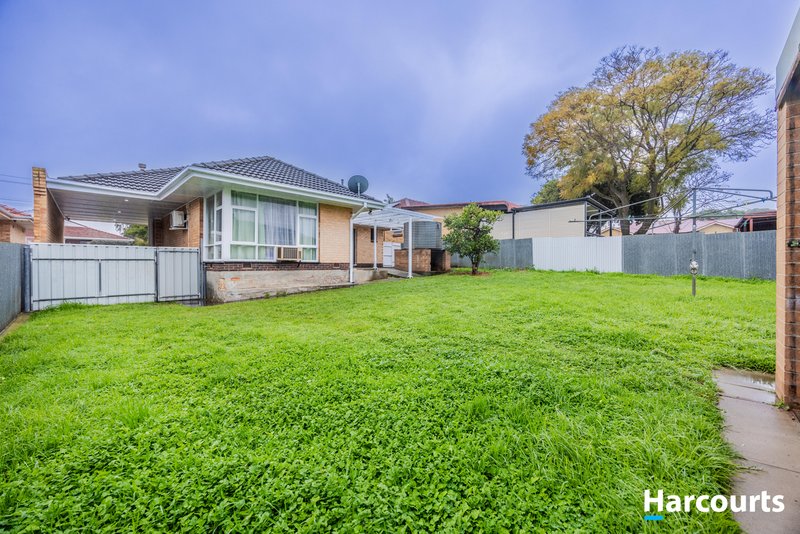 Photo - 21 Warwick Street, Enfield SA 5085 - Image 15