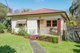 Photo - 21 Warwick Street, Penrith NSW 2750 - Image 1