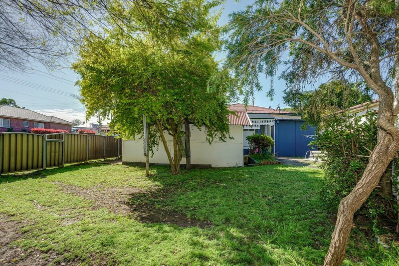 Photo - 21 Warwick Street, Penrith NSW 2750 - Image 5