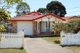 Photo - 21 Wassell Street, Wynnum QLD 4178 - Image 1