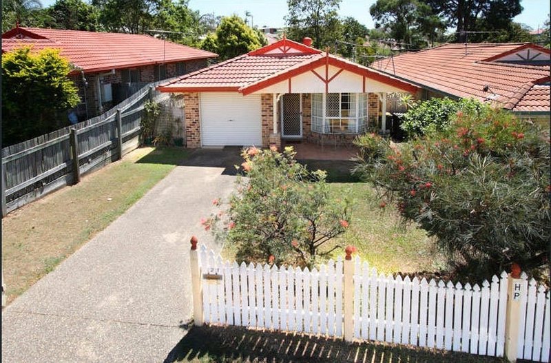 Photo - 21 Wassell Street, Wynnum QLD 4178 - Image 2