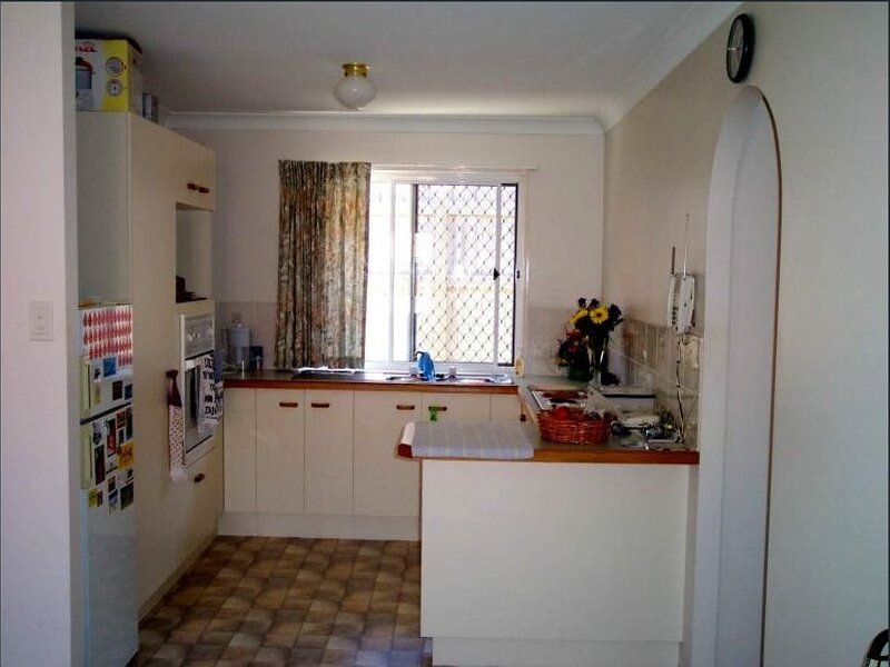 Photo - 21 Wassell Street, Wynnum QLD 4178 - Image 4