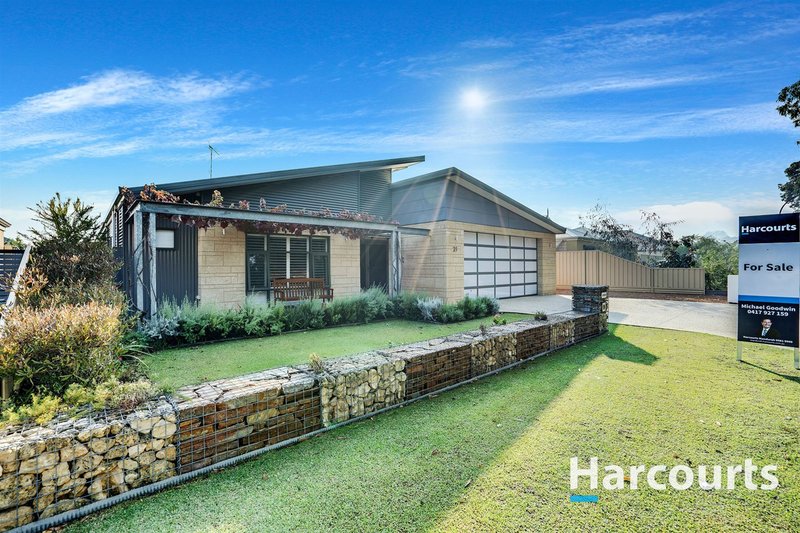 Photo - 21 Waterbird Vista, Dawesville WA 6211 - Image 3