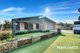 Photo - 21 Waterbird Vista, Dawesville WA 6211 - Image 3