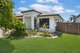 Photo - 21 Waterlily Circuit, Douglas QLD 4814 - Image 1