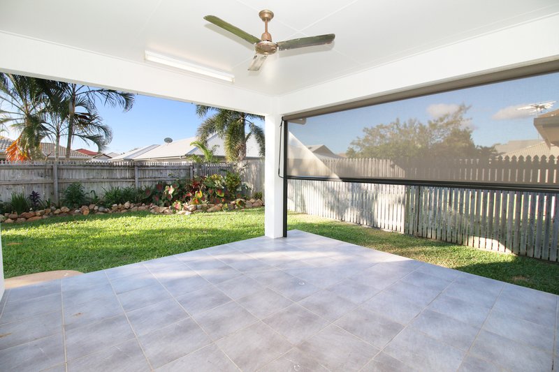 Photo - 21 Waterlily Circuit, Douglas QLD 4814 - Image 4