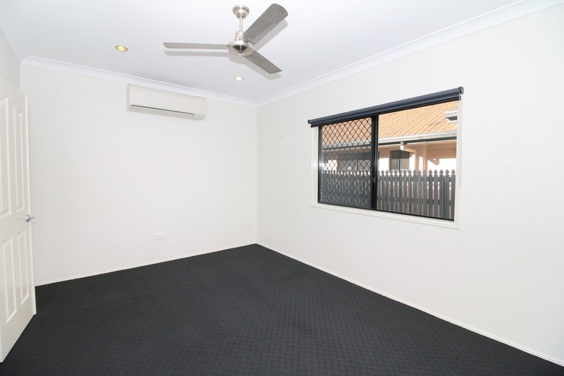 Photo - 21 Waterlily Circuit, Douglas QLD 4814 - Image 5