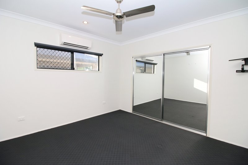 Photo - 21 Waterlily Circuit, Douglas QLD 4814 - Image 6