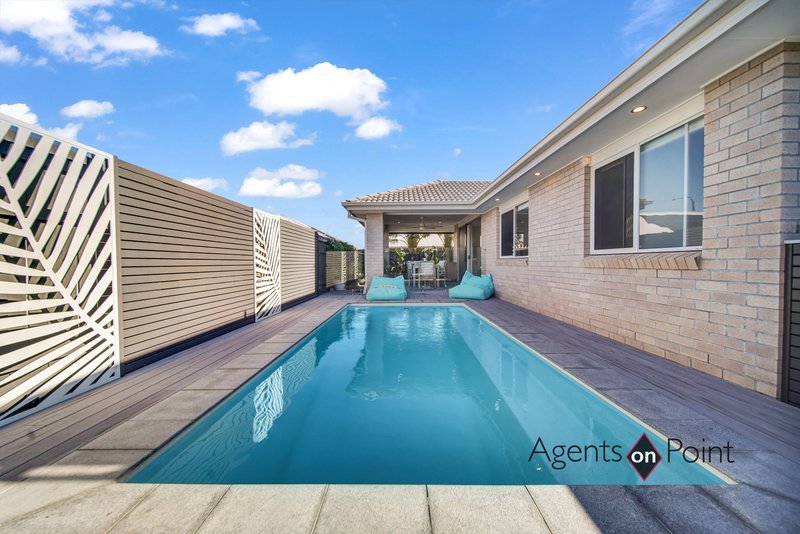 Photo - 21 Waterline Boulevard, Thornlands QLD 4164 - Image 19