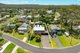 Photo - 21 Watersedge Avenue, Basin View NSW 2540 - Image 6