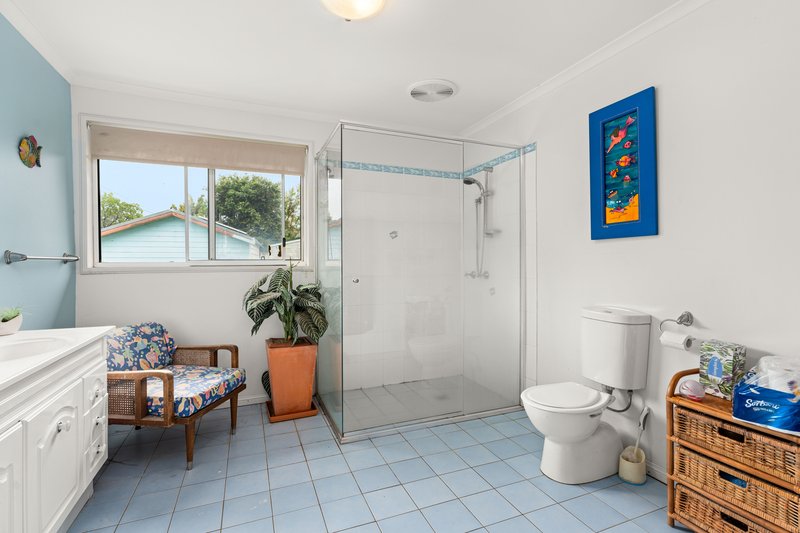 Photo - 21 Watersedge Avenue, Basin View NSW 2540 - Image 14