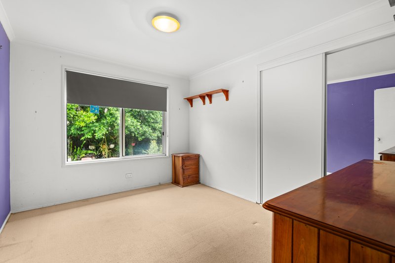 Photo - 21 Watersedge Avenue, Basin View NSW 2540 - Image 17