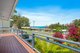 Photo - 21 Watersedge Avenue, Basin View NSW 2540 - Image 21