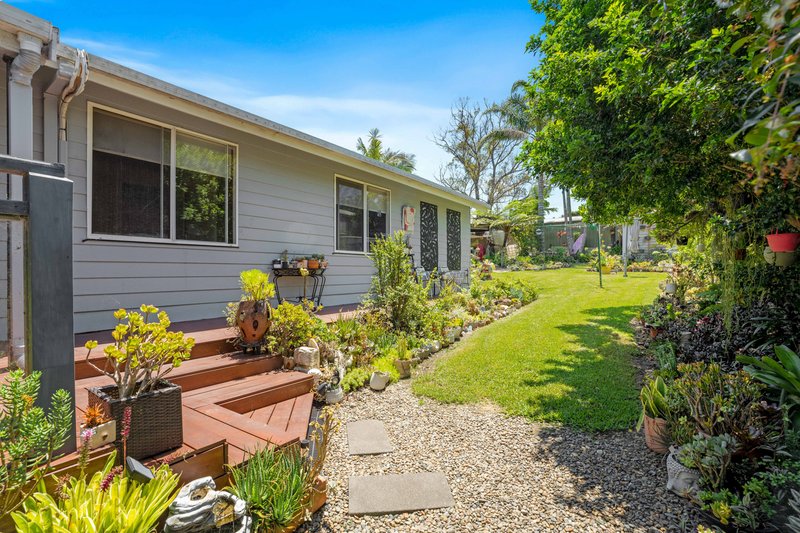 Photo - 21 Watersedge Avenue, Basin View NSW 2540 - Image 23