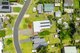 Photo - 21 Watersedge Avenue, Basin View NSW 2540 - Image 26