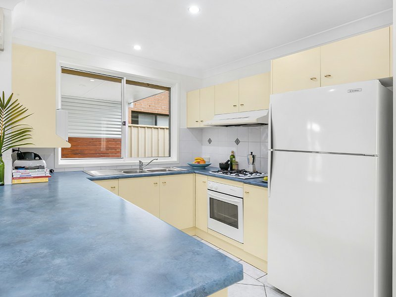 Photo - 21 Watervale Close, Blacksmiths NSW 2281 - Image 7