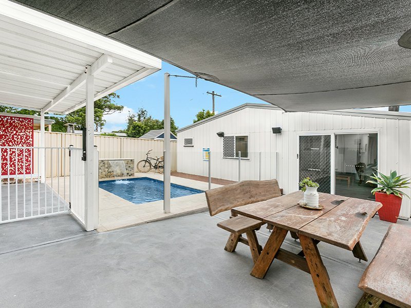 Photo - 21 Watervale Close, Blacksmiths NSW 2281 - Image 16