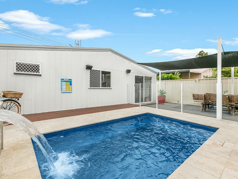 Photo - 21 Watervale Close, Blacksmiths NSW 2281 - Image 17