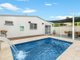 Photo - 21 Watervale Close, Blacksmiths NSW 2281 - Image 17