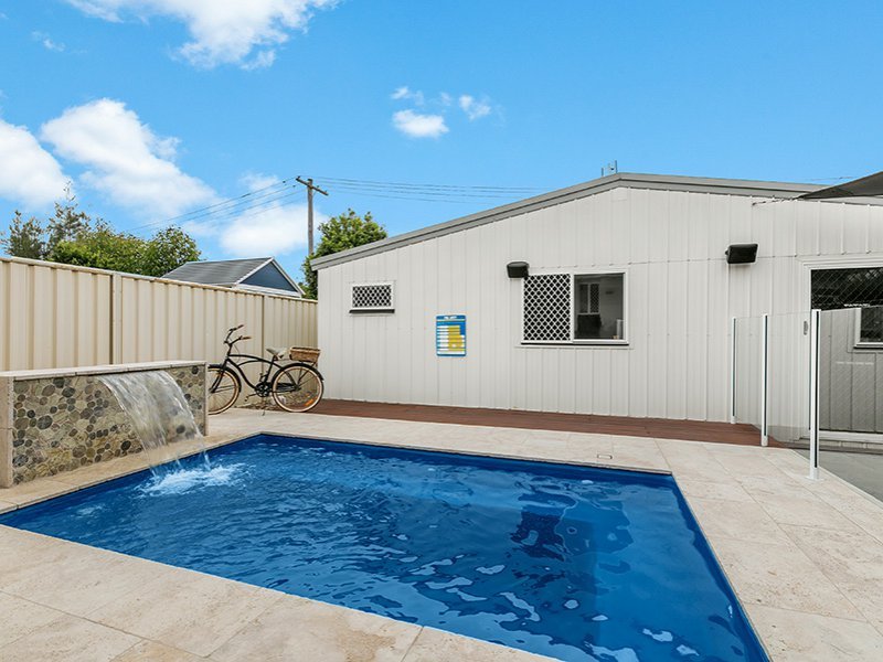 Photo - 21 Watervale Close, Blacksmiths NSW 2281 - Image 18